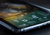 华为双微信的手机怎么样？支持双微信的华为机型推荐