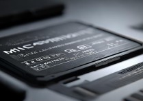 vivov3max内存卡怎么用