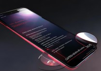 红米k60至尊版如何开启pwm调光