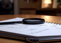 vivo手机静音开关找不到了怎么办？