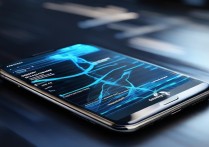 oppo无线网速怎么快