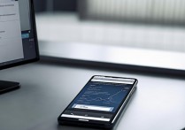 小米13数据备份到电脑，详细步骤是怎样的？