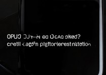 OPPO K9S是OLED屏吗？支持屏幕指纹识别吗？