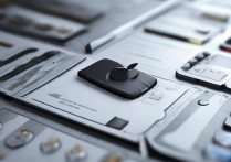 苹果桌面应用删除不了怎么办？苹果手机桌面图标无法移除的解决方法