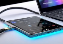 oppo手机电脑连接