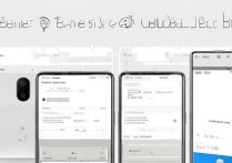 vivoy7s照相机新手怎么用？功能键在哪？参数怎么调？