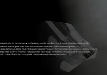 三星s6屏幕黑了怎么办，三星s6屏幕黑屏死机重启无效原因及修复方法