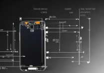 华为荣耀8换屏怎么换