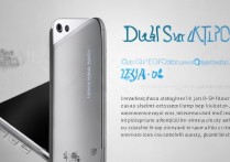 三星 a7000 卡二怎么用？三星 a7000 双卡设置方法