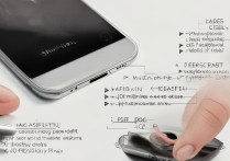 三星A8怎么添加指纹识别？步骤详解与常见问题解决指南