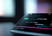 手机铃声oppo怎么设？个性化设置步骤详解