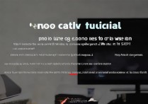 oppo手机投电视怎么操作？步骤详解看这里！