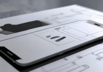 vivo一直重启怎么回事？vivo手机自动重启是什么原因