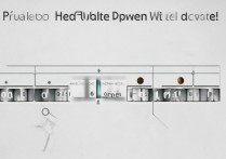 一加怎么刷华为系统更新失败怎么办啊，刷机失败如何解决