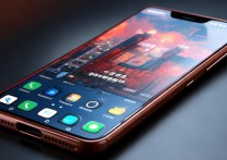 华为手机怎么御载主题