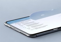 小米手机耗电快怎么解决