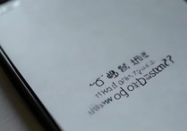 华为手机老系统更新不了怎么办啊，华为手机系统无法更新怎么解决