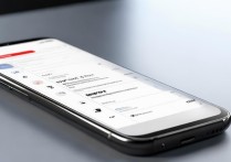 小米14如何关闭按键震动