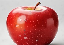 苹果的苹还能组什么词