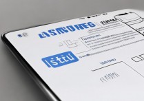 三星手机死机后如何安全重装系统不丢数据？