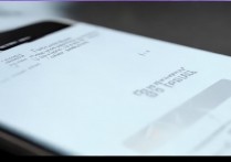 华为mate8账户锁怎么解？华为手机账号锁强制解除方法