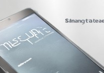 三星平板无反应怎么办？无法开机是什么原因