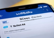 三星通讯录怎么全选