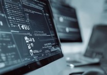 vivoslm怎么装？vivoslm手机卡安装步骤详解