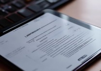 华为联想系统升级失败怎么办？系统更新报错解决方法