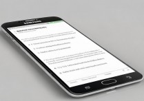 三星Note3相机卡顿无法拍照，怎么重启相机恢复正常？