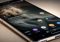 华为Mate8进灰尘了怎么清理？手机缝隙灰尘怎么办？