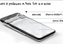 OPPO手机挂件怎么换？新手拆旧装旧教程来了！