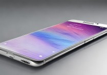 三星note4怎么样更流畅，三星note4卡顿怎么解决