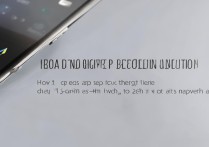 oppo手机如何录制屏幕