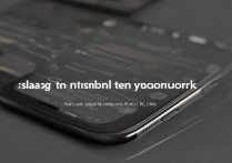 Redmi Note 11T Pro怎么切换4G网络？详细教程步骤是什么？