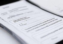 vivo手机怎么调耳机