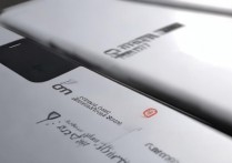 vivoT1优缺点有哪些？值得买吗？