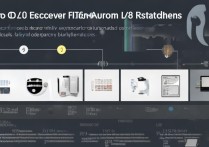 华为G6 root后误删文件怎么恢复？数据还有救吗？