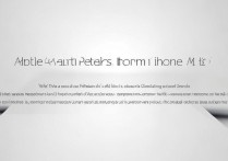 苹果 6 手机怎么提取视频，iPhone6 导出照片视频方法