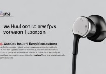 华为耳机怎么查真假？教你辨别真伪的实用方法