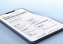 oppo手机怎么选网络频道？5G/4G/Wi-Fi优先看哪些参数？