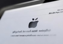 苹果序列号查询网址