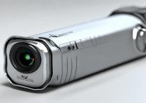 华为10相机横的太长怎么调整