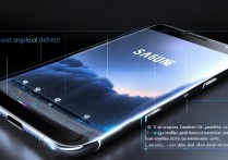 三星s8怎么降噪