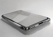 vivoy67小v怎么用，vivoy67小v助手功能大全