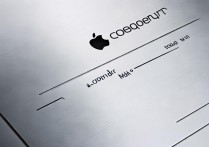 apple开发者账号
