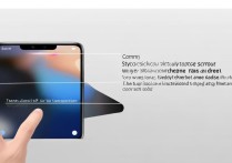 RedmiNote13Pro 如何快速截图