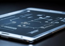 三星note2不开机怎么恢复出厂设置