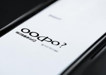 oppo卡在oppo界面怎么办