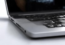 苹果新出的 mac 怎么样的？macbook 2026 值得购买吗